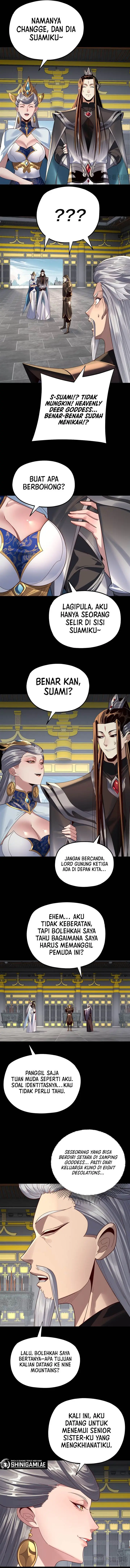 image-komik-the-villain-of-destiny-chapter-228-5/10