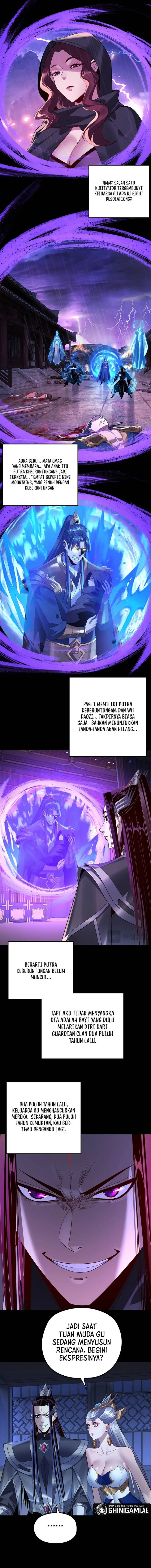 image-komik-the-villain-of-destiny-chapter-228-7/10