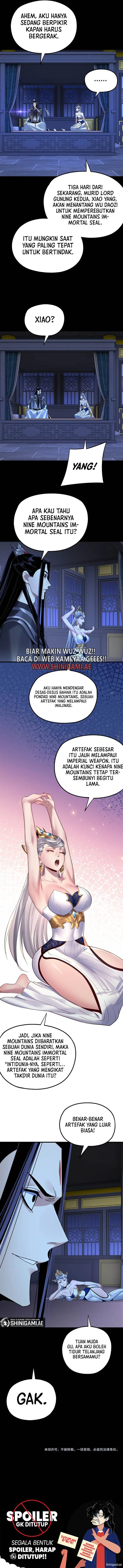 image-komik-the-villain-of-destiny-chapter-228-8/10