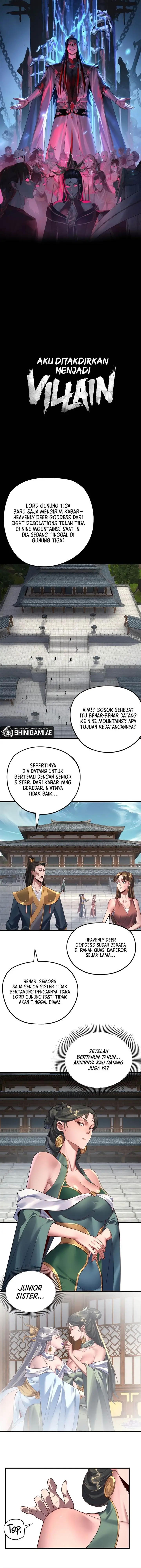 image-komik-the-villain-of-destiny-chapter-229-0/11
