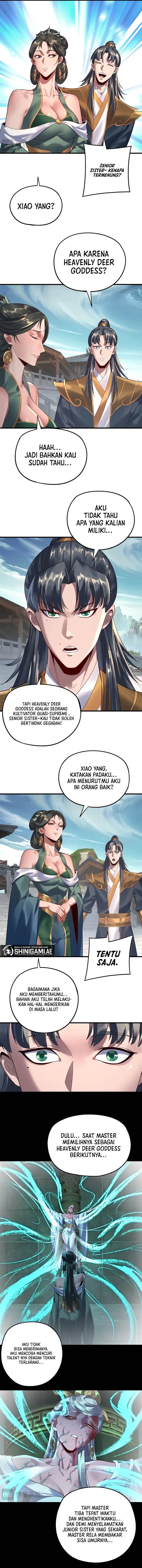 image-komik-the-villain-of-destiny-chapter-229-1/11