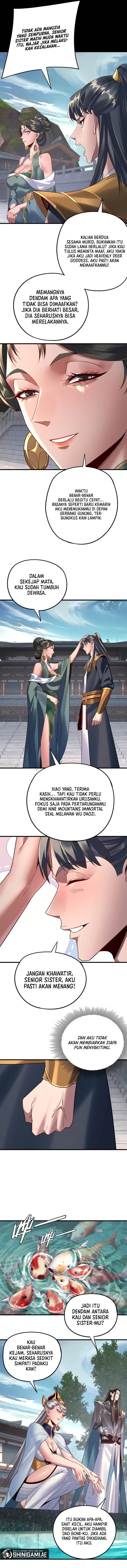 image-komik-the-villain-of-destiny-chapter-229-2/11