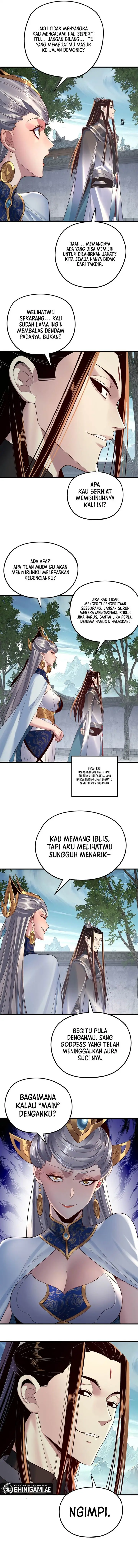 image-komik-the-villain-of-destiny-chapter-229-3/11