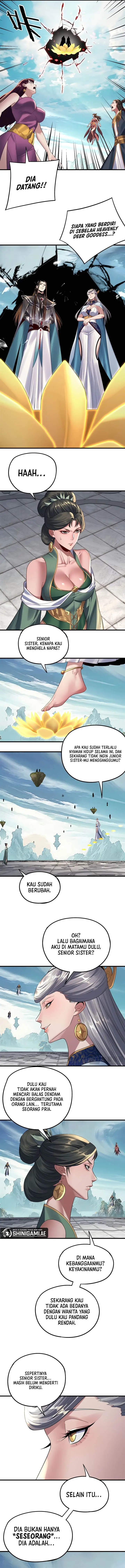 image-komik-the-villain-of-destiny-chapter-229-5/11