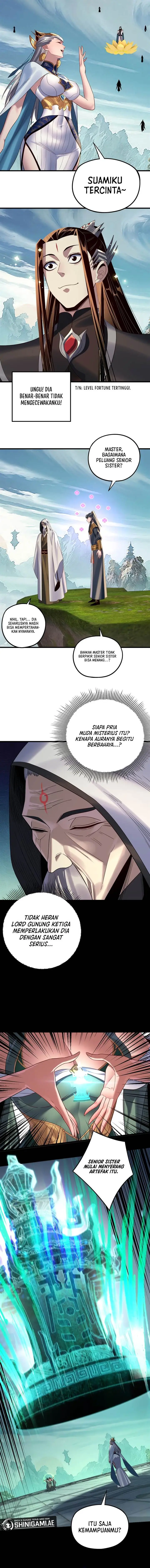 image-komik-the-villain-of-destiny-chapter-229-6/11