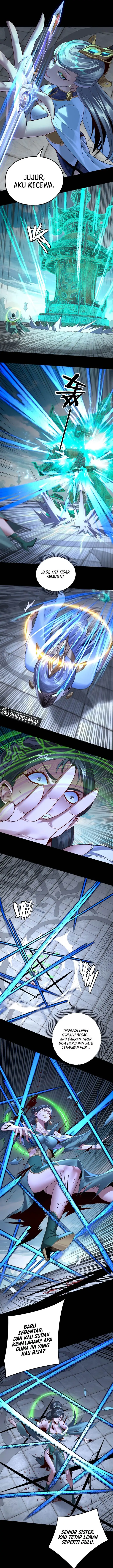 image-komik-the-villain-of-destiny-chapter-229-7/11