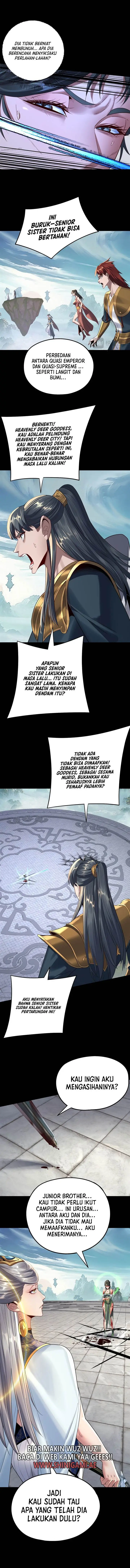 image-komik-the-villain-of-destiny-chapter-229-9/11