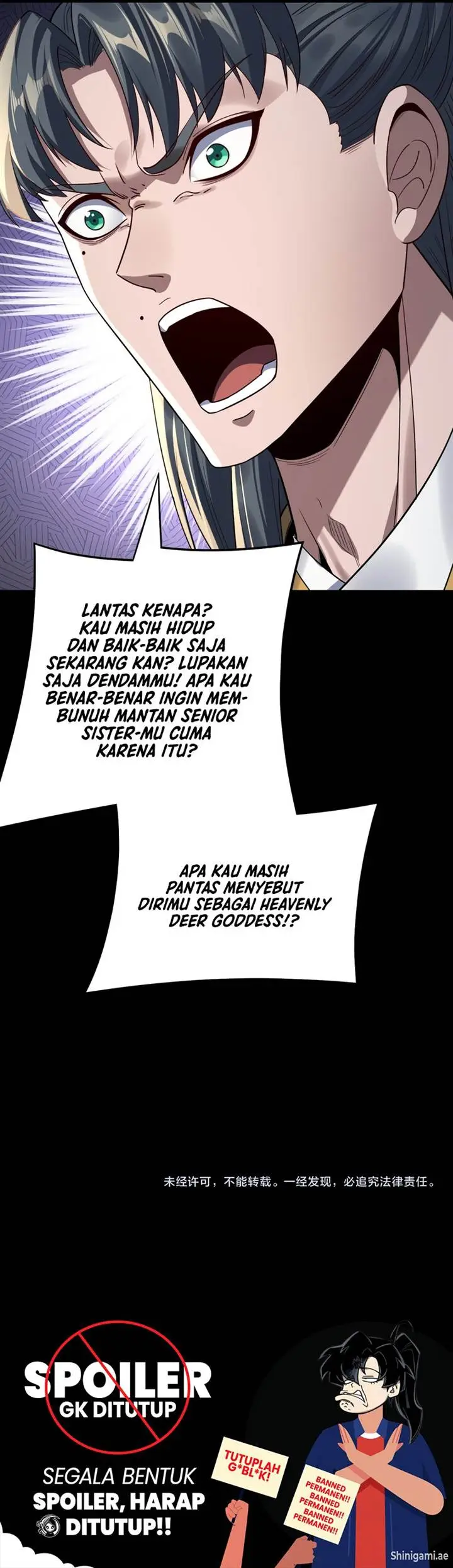 image-komik-the-villain-of-destiny-chapter-229-10/11