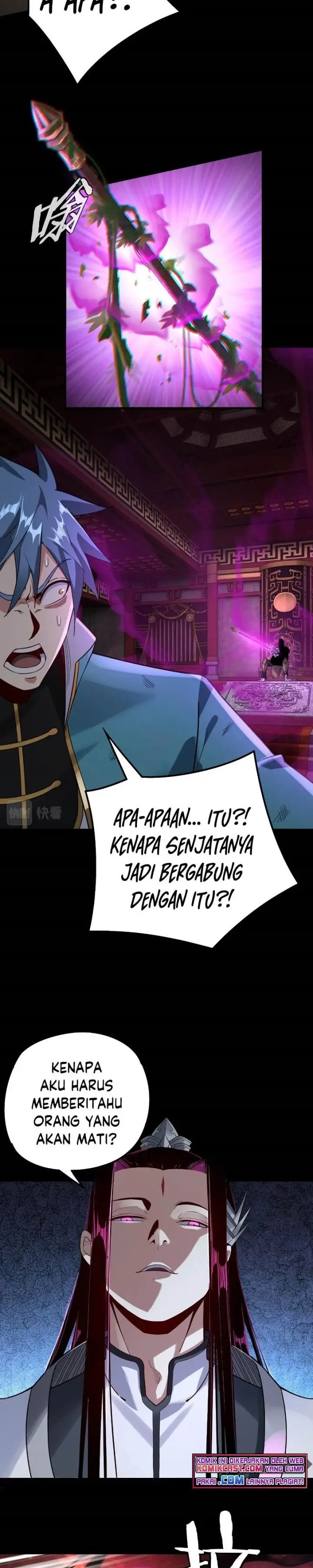 image-komik-the-villain-of-destiny-chapter-23-2/18