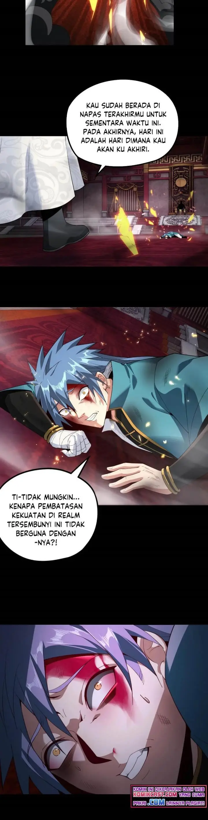 image-komik-the-villain-of-destiny-chapter-23-6/18