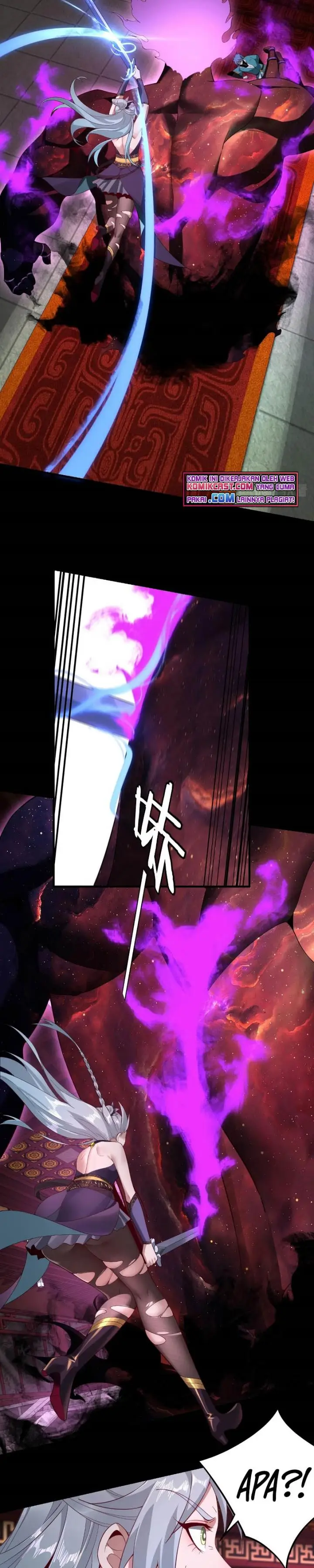 image-komik-the-villain-of-destiny-chapter-23-8/18