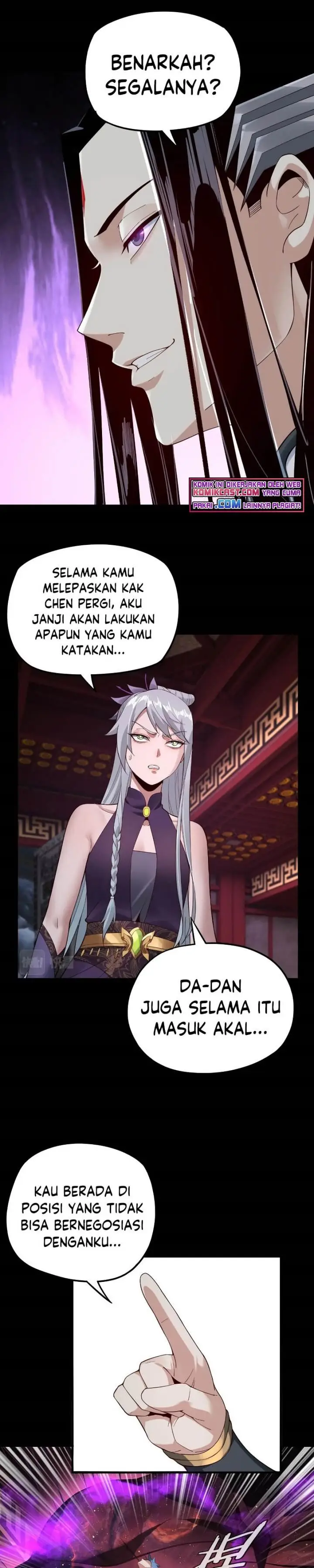 image-komik-the-villain-of-destiny-chapter-23-10/18