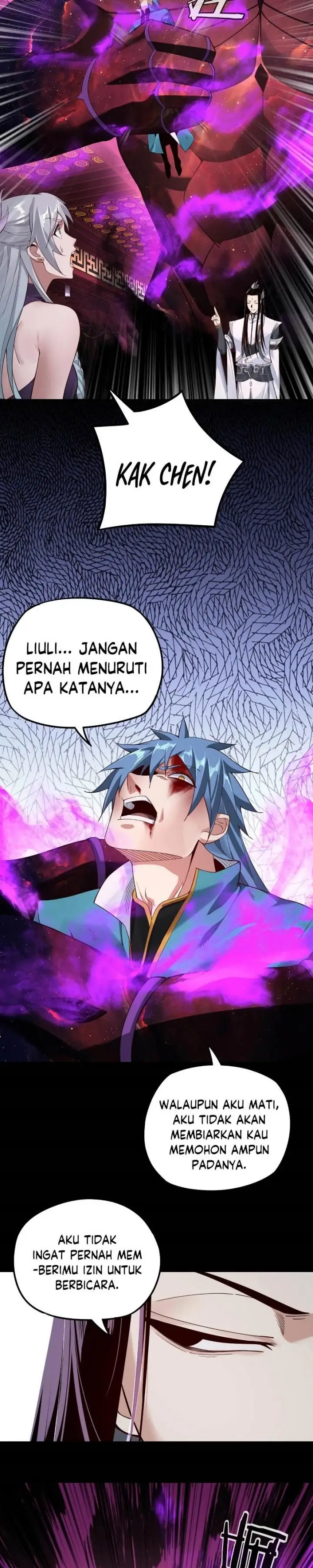 image-komik-the-villain-of-destiny-chapter-23-11/18