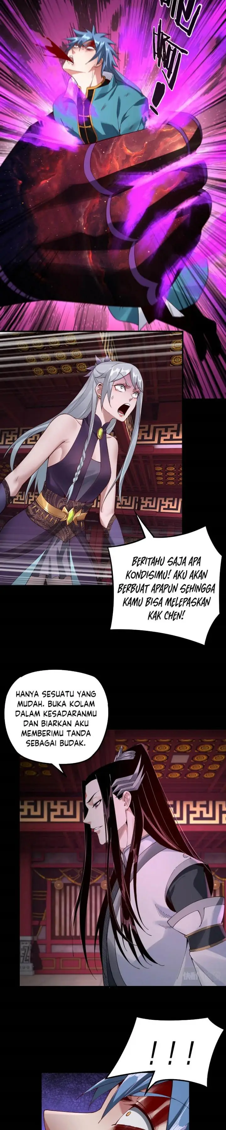 image-komik-the-villain-of-destiny-chapter-23-12/18