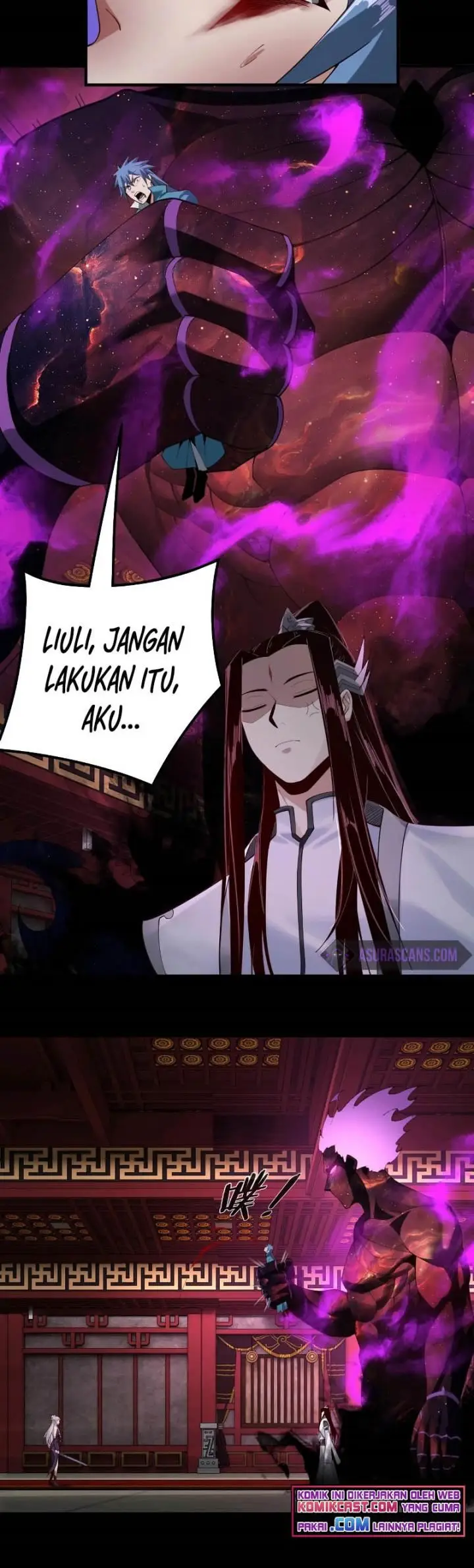image-komik-the-villain-of-destiny-chapter-23-13/18