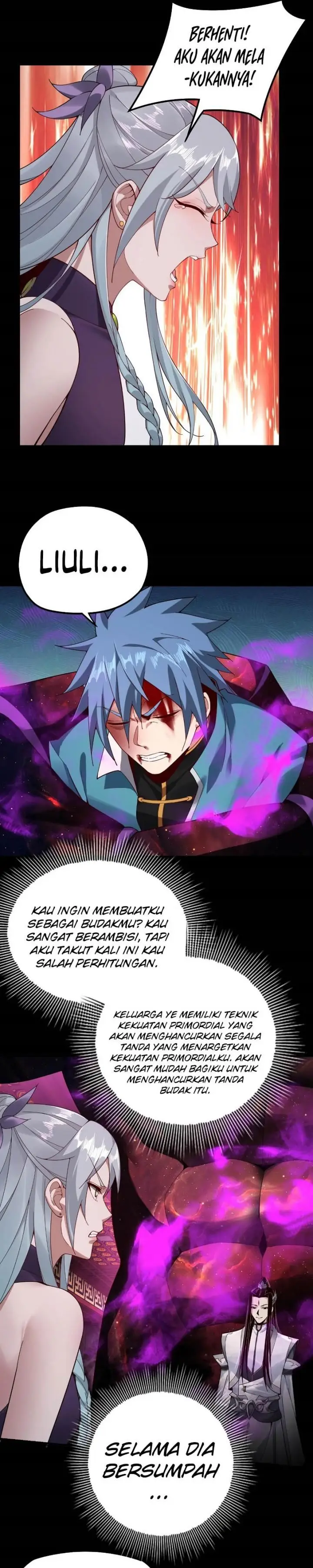 image-komik-the-villain-of-destiny-chapter-23-14/18