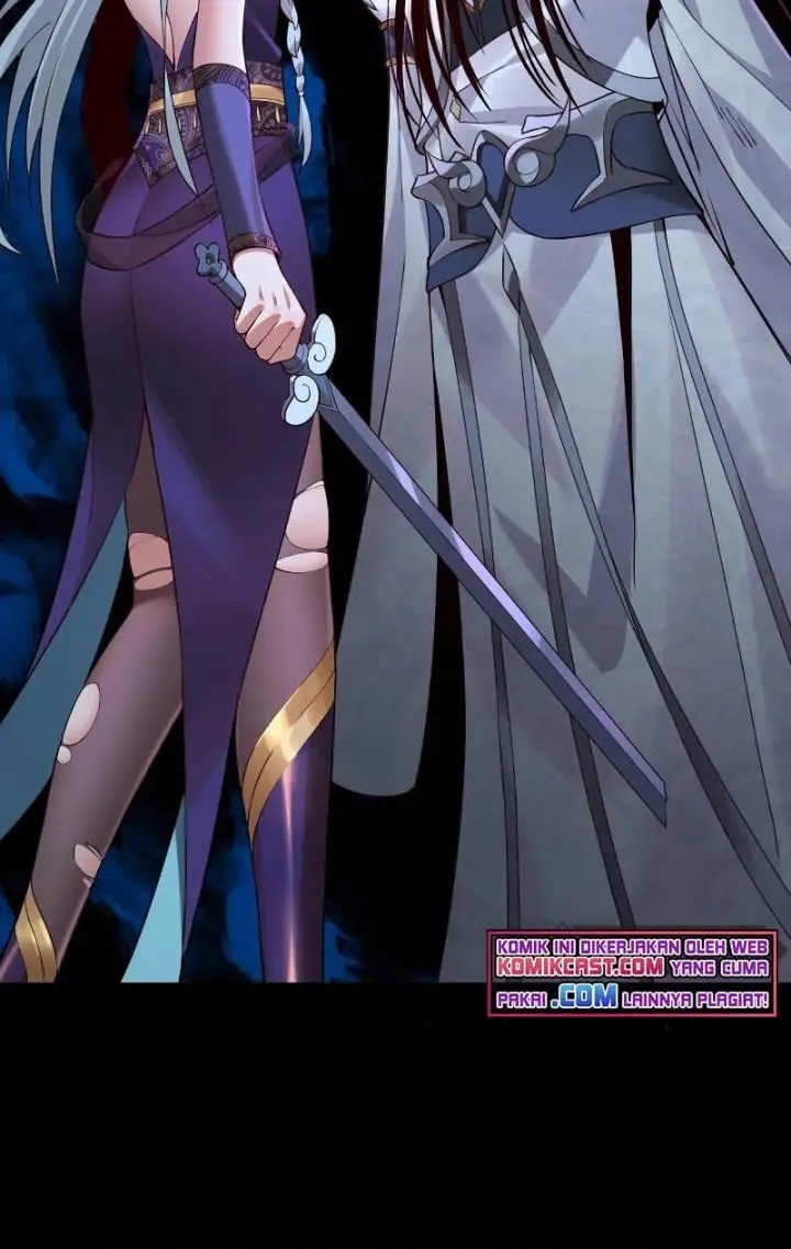 image-komik-the-villain-of-destiny-chapter-23-17/18