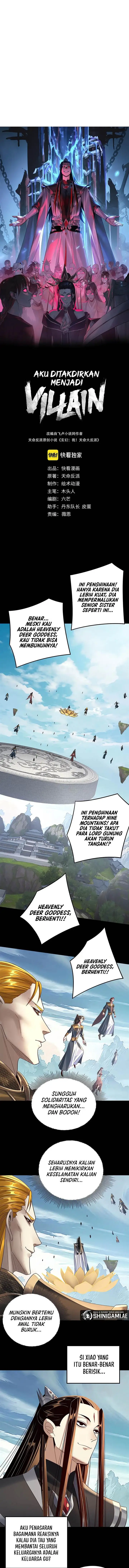 image-komik-the-villain-of-destiny-chapter-230-0/11