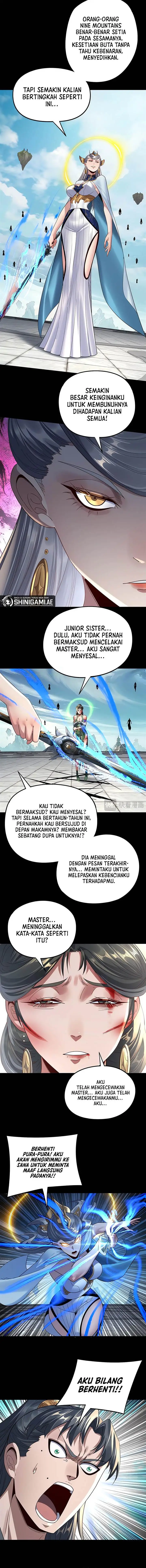 image-komik-the-villain-of-destiny-chapter-230-1/11