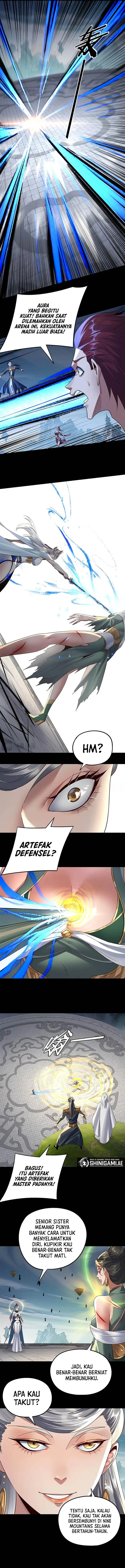 image-komik-the-villain-of-destiny-chapter-230-2/11