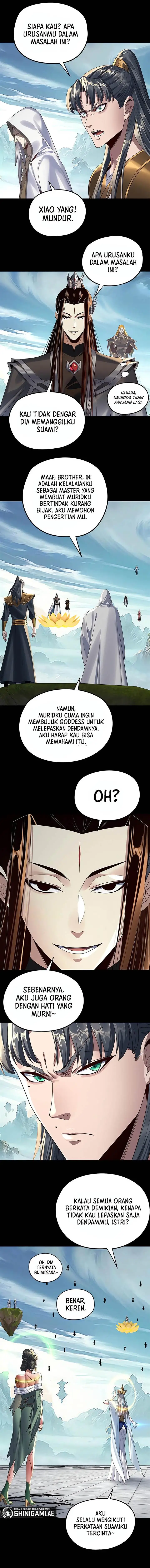 image-komik-the-villain-of-destiny-chapter-230-4/11