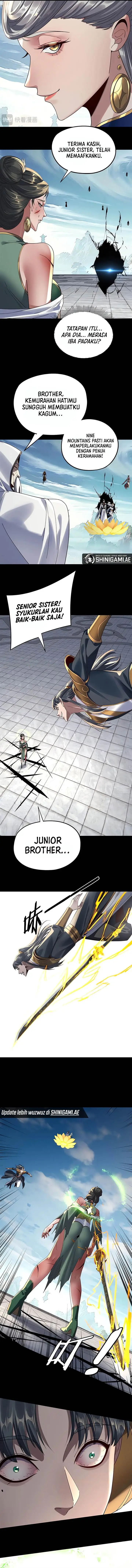 image-komik-the-villain-of-destiny-chapter-230-5/11
