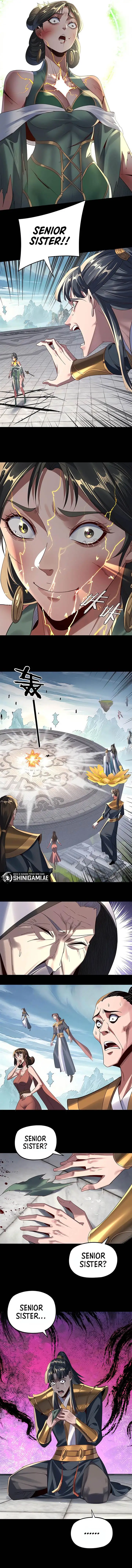 image-komik-the-villain-of-destiny-chapter-230-6/11