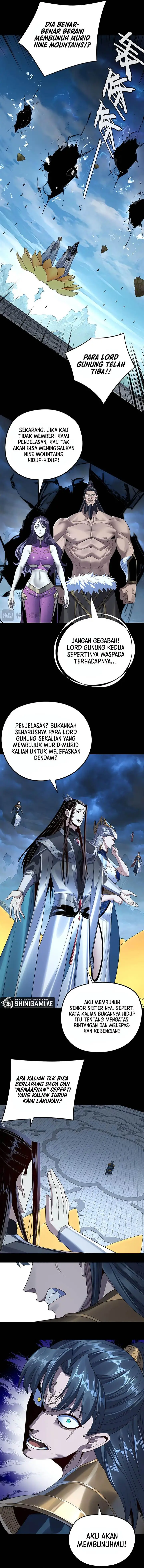 image-komik-the-villain-of-destiny-chapter-230-7/11