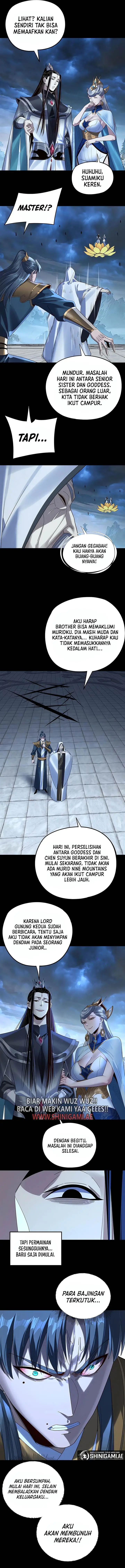 image-komik-the-villain-of-destiny-chapter-230-8/11
