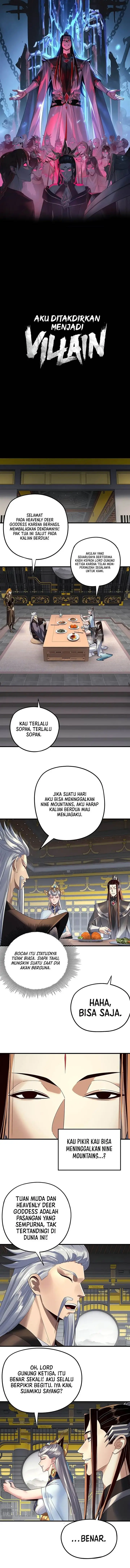 image-komik-the-villain-of-destiny-chapter-231-0/10