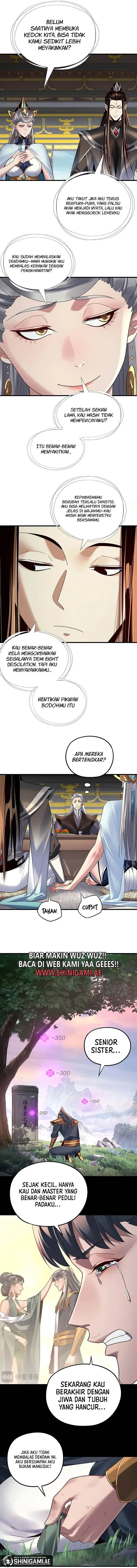 image-komik-the-villain-of-destiny-chapter-231-1/10