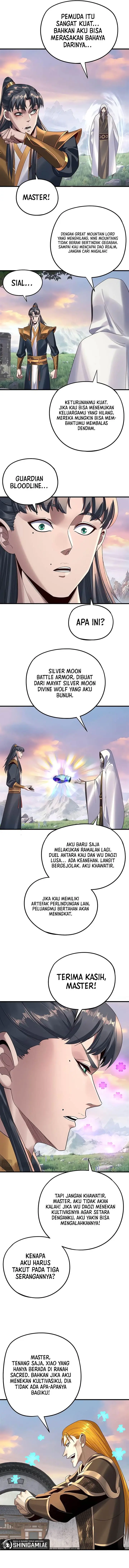 image-komik-the-villain-of-destiny-chapter-231-2/10