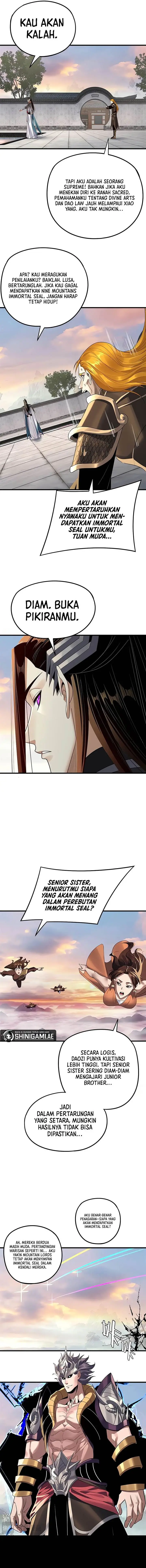 image-komik-the-villain-of-destiny-chapter-231-3/10