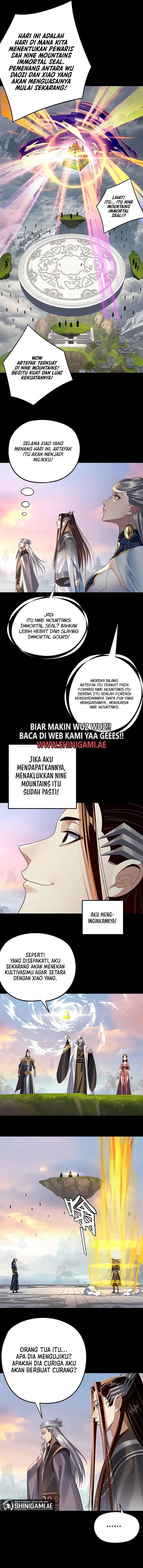 image-komik-the-villain-of-destiny-chapter-231-4/10