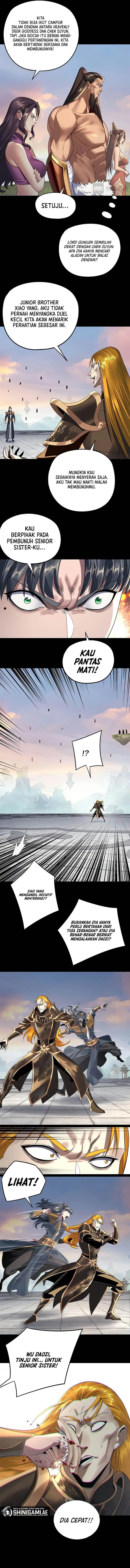 image-komik-the-villain-of-destiny-chapter-231-5/10