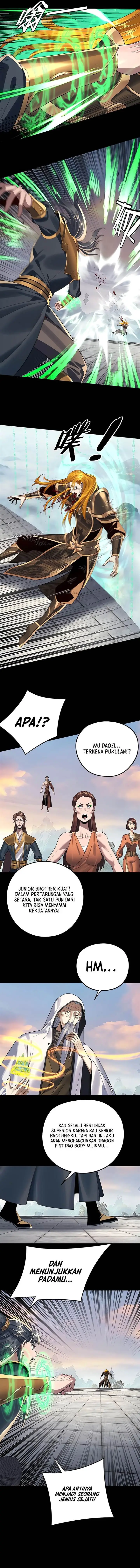 image-komik-the-villain-of-destiny-chapter-231-6/10