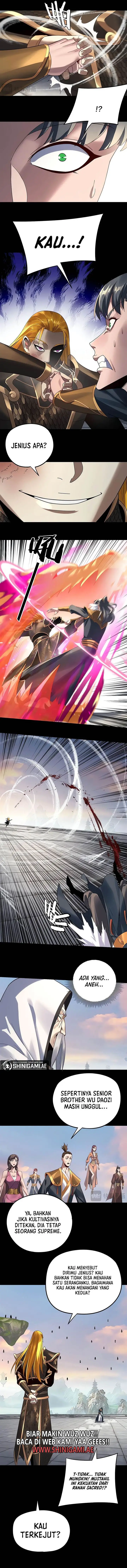 image-komik-the-villain-of-destiny-chapter-231-7/10