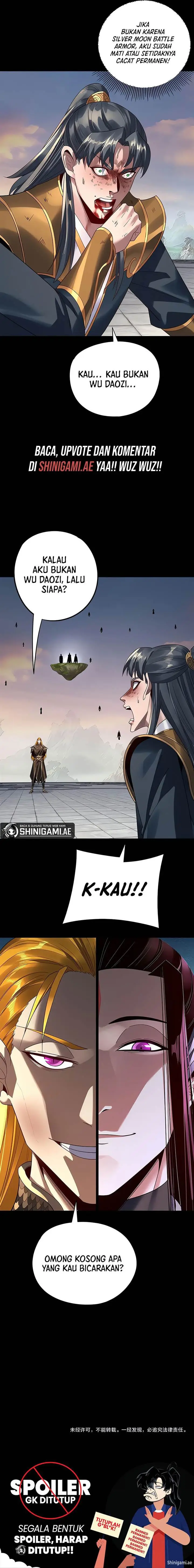 image-komik-the-villain-of-destiny-chapter-231-8/10