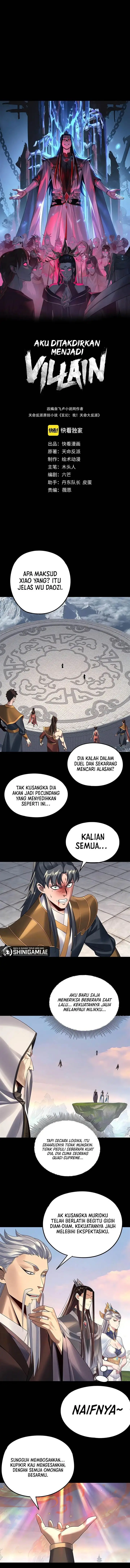 image-komik-the-villain-of-destiny-chapter-232-0/11