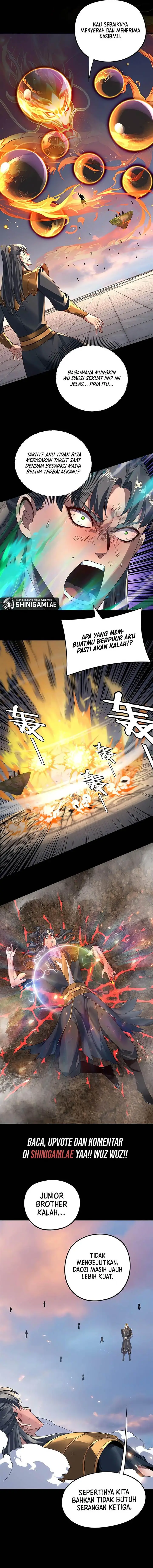image-komik-the-villain-of-destiny-chapter-232-1/11