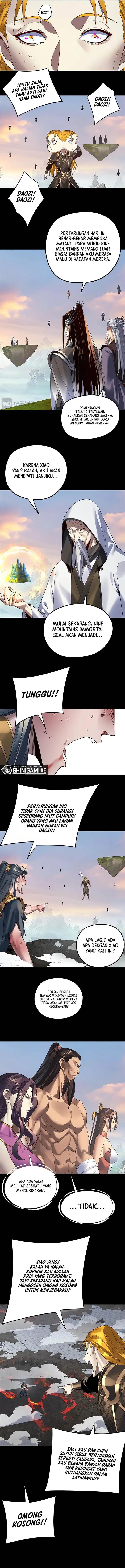 image-komik-the-villain-of-destiny-chapter-232-2/11