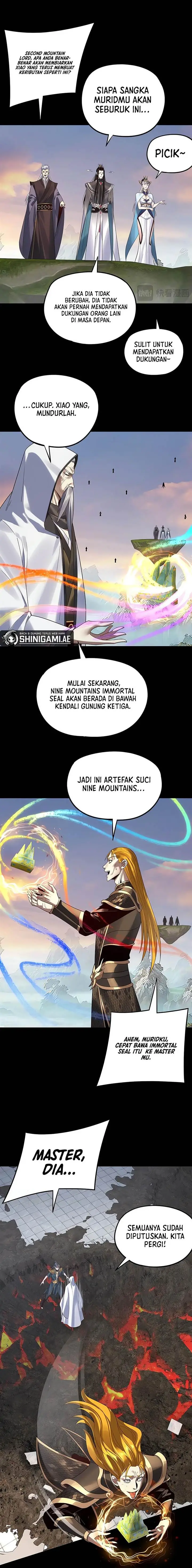 image-komik-the-villain-of-destiny-chapter-232-3/11