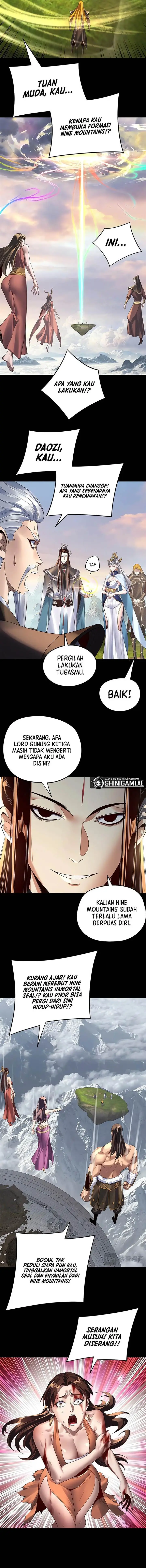 image-komik-the-villain-of-destiny-chapter-232-5/11