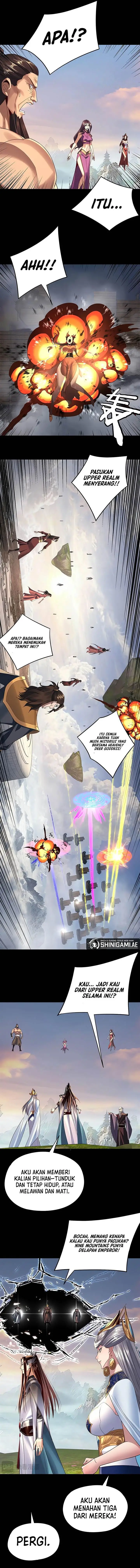 image-komik-the-villain-of-destiny-chapter-232-6/11