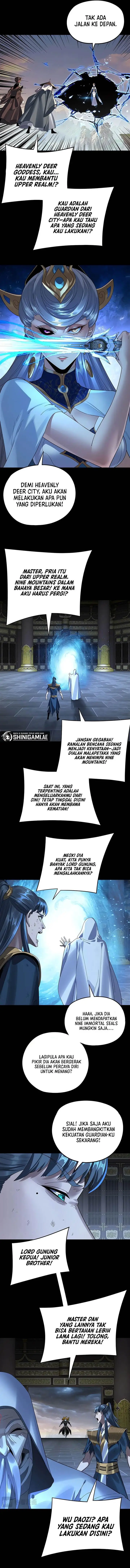 image-komik-the-villain-of-destiny-chapter-232-7/11