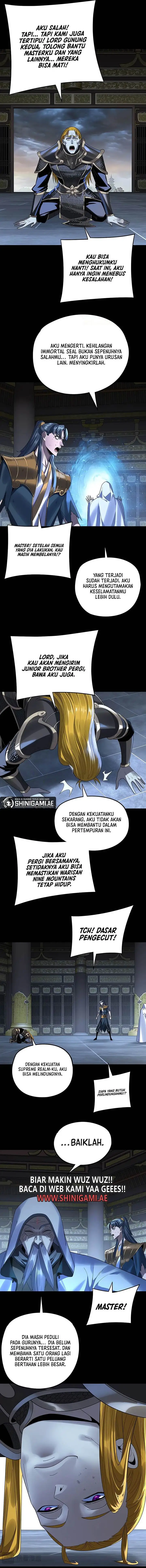 image-komik-the-villain-of-destiny-chapter-232-8/11