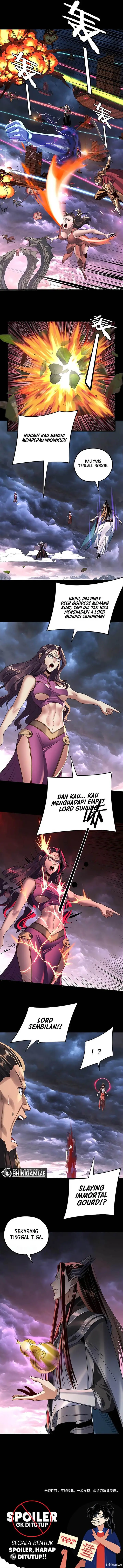 image-komik-the-villain-of-destiny-chapter-232-9/11