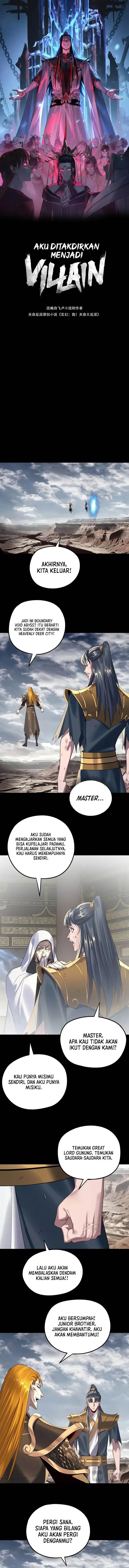 image-komik-the-villain-of-destiny-chapter-233-0/9