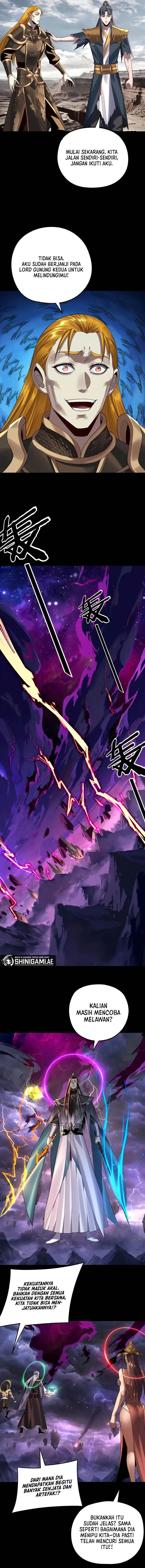 image-komik-the-villain-of-destiny-chapter-233-1/9
