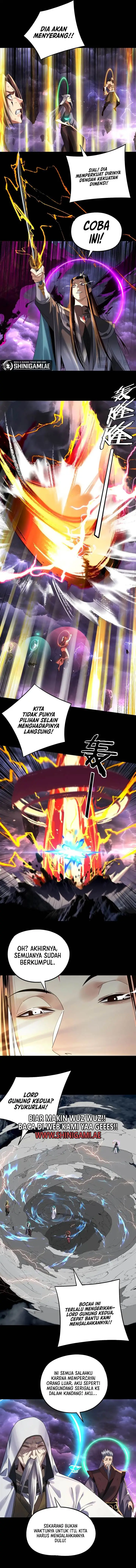 image-komik-the-villain-of-destiny-chapter-233-2/9